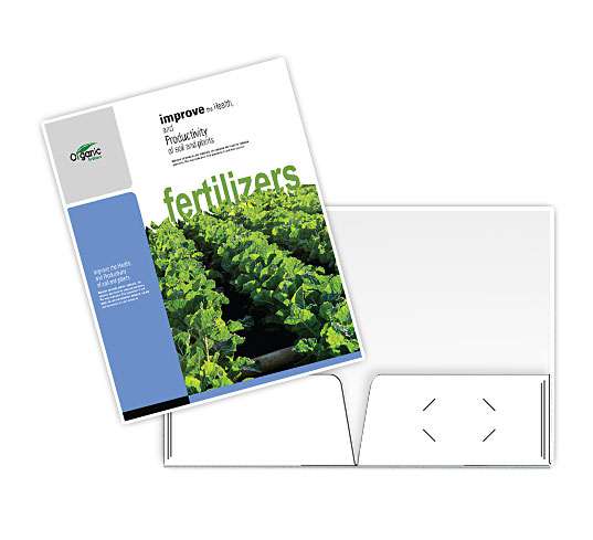 Folders - Αγροτικά - Κωδικός:BM00529 - 