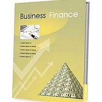 Folders - Χρηματοοικονομικές Υπηρεσίες - Κωδικός:ST00917 - 