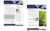 Newsletters - Επαγγελματικές Υπηρεσίες - Κωδικός:SLTC014 - 