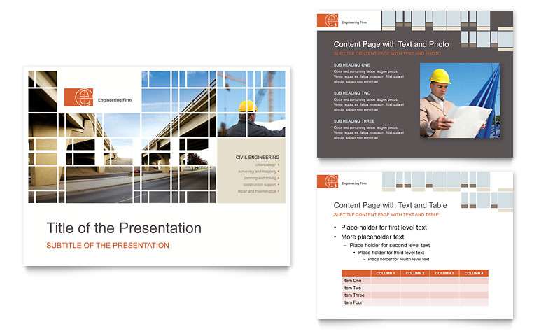 Παρουσιάσεις PowerPoint - Επαγγελματικές Υπηρεσίες - Κωδικός:SLPN010 - 