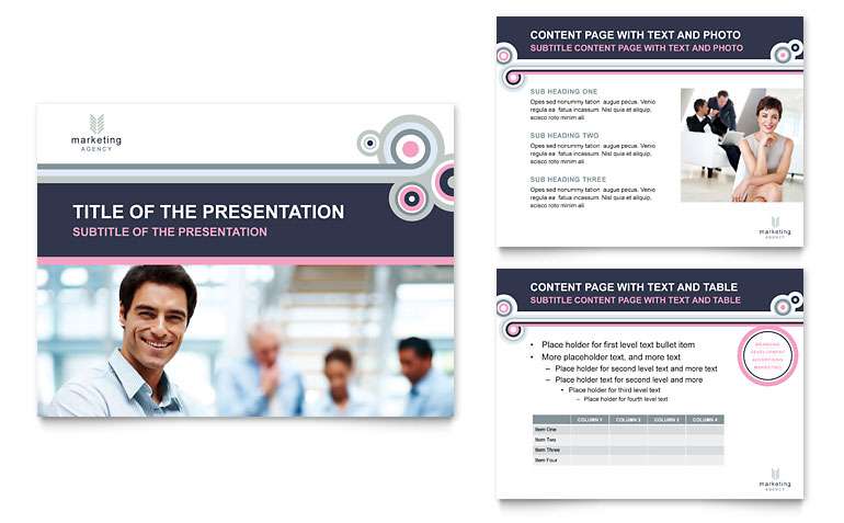 Παρουσιάσεις PowerPoint - Επαγγελματικές Υπηρεσίες - Κωδικός:SLPN012 - 
