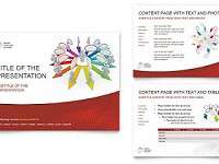 Παρουσιάσεις PowerPoint - Επαγγελματικές Υπηρεσίες - Κωδικός:SLET010 - 