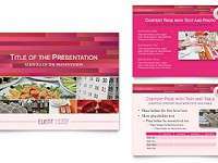 Παρουσιάσεις PowerPoint - Αθλητισμός & Υγεία - Κωδικός:SLFB012 - 