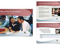 Παρουσιάσεις PowerPoint - Χρηματοοικονομικές Υπηρεσίες - Κωδικός:SLFN013 - 