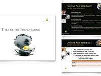 Παρουσιάσεις PowerPoint - Χρηματοοικονομικές Υπηρεσίες - Κωδικός:SLFN015 - 