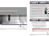 Παρουσιάσεις PowerPoint - Επαγγελματικές Υπηρεσίες - Κωδικός:SLLG001 - 