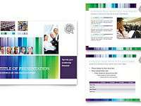 Παρουσιάσεις PowerPoint - Επαγγελματικές Υπηρεσίες - Κωδικός:SLPN008 - 