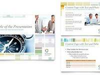 Παρουσιάσεις PowerPoint - Επαγγελματικές Υπηρεσίες - Κωδικός:SLPN009 - 