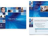Παρουσιάσεις PowerPoint - Επαγγελματικές Υπηρεσίες - Κωδικός:SLTC016 - 