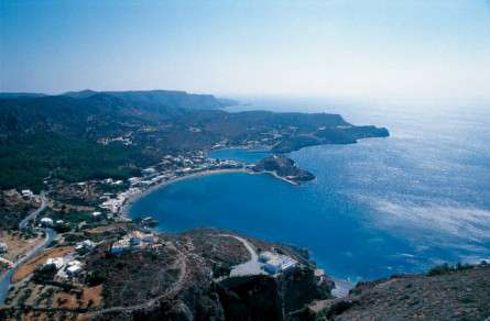Θέματα Ημερολογίων - Ελληνικά Νησιά - Κωδικός:21641 - 