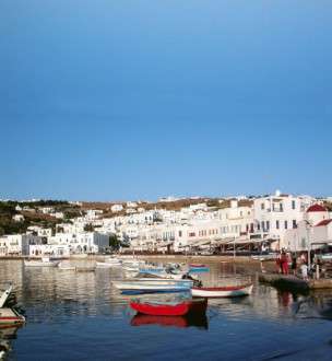 Θέματα Ημερολογίων - Ελληνικά Νησιά - Κωδικός:21648 - 