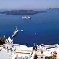 Θέματα Ημερολογίων - Ελληνικά Νησιά - Κωδικός:21634 - 