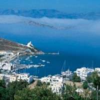 Θέματα Ημερολογίων - Ελληνικά Νησιά - Κωδικός:21637 - 