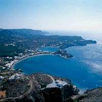 Θέματα Ημερολογίων - Ελληνικά Νησιά - Κωδικός:21641 - 