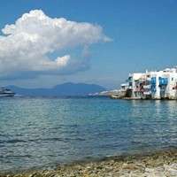 Θέματα Ημερολογίων - Ελληνικά Νησιά - Κωδικός:21649 - 