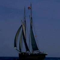Θέματα Ημερολογίων - Σκάφη και θάλασσα - Κωδικός:20841 - 