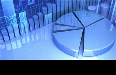  Αυτή η επαγγελματική κάρτα στην υποκατηγορία 