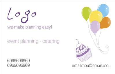  Η επαγγελματική κάρτα στην εικόνα ανήκει στην κατηγορία 