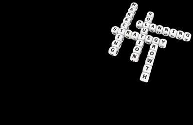  Αυτή η επαγγελματική κάρτα ανήκει στην κατηγορία εκτυπώσεων 