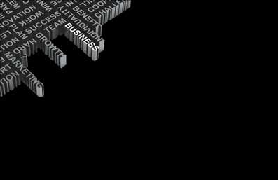  Αυτή η επαγγελματική κάρτα από την κατηγορία των επαγγελματικών εκτυπώσεων στην υποκατηγορία των επιχειρηματικών έχει έναν κομψό και μοντέρνο σχεδιασμό. Το σχέδιο περιλαμβάνει λέξεις σχετικές με την επιχείρηση, όπως 