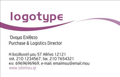  Αυτό το πρότυπο από την κατηγορία 