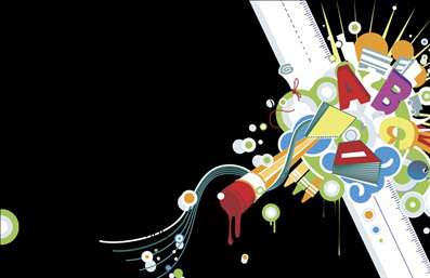    Επαγγελματική Κάρτα για Καθηγητές Γαλλικών    Σε αυτό το template επαγγελματικής κάρτας για καθηγητές Γαλλικών, η δημιουργική χρήση των χρωμάτων και των σχεδιαστικών στοιχείων, όπως τα μολύβια, τα γράμματα και οι πινελιές, αντικατοπτρίζει τον πιο παιχνιδιάρικο και φιλικό χαρακτήρα της διδασκαλίας. Το σκούρο φόντο κάνει τα ζωντανά χρώματα να ξεχωρίζουν, προσφέροντας μια ισχυρή οπτική επίδραση.    Η δυναμική αυτή σχεδίαση όχι μόνο προβάλλει την αξιοπιστία και την εξειδίκευση του καθηγητή, αλλά επίσης υποδηλώνει την εμπειρία και την προσήλωση στη διάπλαση γνώσεων στους μαθητές. Το layout επιτρέπει την εύκολη προσαρμογή με την προσθήκη στοιχείων όπως τηλέφωνο, διεύθυνση και το προσωπικό λογότυπο του εκπαιδευτικού.    Η κάρτα αυτή μπορεί να είναι ιδανική για καθηγητές που επιθυμούν να προβάλλουν την εξειδίκευσή τους και να καθιερώσουν την επαγγελματική τους παρουσία σε πιθανούς συνεργάτες και μαθητές. Οι εκτυπώσεις με αυτό το σχέδιο, έτοιμες για προσθήκη προσωπικών στοιχείων, μπορούν να δώσουν έναν τόνο δυναμικότητας και αυθεντικότητας.    Αυτή η επαγγελματική κάρτα υπόσχεται να εξυπηρετήσει ως ένας εξαιρετικός τρόπος να κάνετε μια ισχυρή και επαγγελματική πρώτη εντύπωση στους πελάτες σας.    Μπορείτε να κάνετε όποιες αλλαγές θέλετε μέσω του online σχεδιαστικού εργαλείου. 