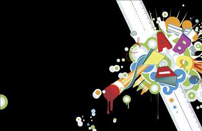    Κατηγορία Επαγγελματικών Καρτών για Καθηγητές Γαλλικών    Πρότυπο σχέδιο για εκτύπωσης επαγγελματικών καρτών ειδικά σχεδιασμένο για καθηγητές Γαλλικών. Το δυναμικό αυτό template συνδυάζει χρώματα και σχήματα που παραπέμπουν στη δημιουργικότητα και τη γνώση. Η μαύρη βάση της κάρτας δίνει έναν αέρα σοβαρότητας και επαγγελματισμού, ενώ τα πολύχρωμα στοιχεία όπως οι στυλό, υπαγορεύουν τη δημιουργική και διαδραστική προσέγγιση στη διδασκαλία.    Η χρήση φωτεινών γραμματοσειρών ενισχύει την ανάδειξη του ονόματος και των στοιχείων επικοινωνίας του διδάσκοντα, προσδίδοντας ευκολία στην ανάγνωση. Το layout επιτρέπει την εύκολη προσαρμογή για την εισαγωγή τηλεφώνου, διεύθυνσης ή άλλων τρόπων επικοινωνίας, παρέχοντας ευελιξία και προσαρμογή στις προσωπικές σας ανάγκες.    Οι υπηρεσίες σας ως καθηγητής Γαλλικών μπορούν να αναδειχθούν μέσα από αυτό το template, ενισχύοντας την εικόνα σας ως ειδικού και αξιόπιστου επαγγελματία. Παράλληλα, το σχέδιο υποδηλώνει εμπειρία και εξειδίκευση στον τομέα της εκπαίδευσης, προωθώντας μια θετική πρώτη εντύπωση στους πελάτες σας.    Με την εκτύπωση αυτής της κάρτας, οι δυνατότητες για μια ισχυρή και επαγγελματική πρώτη εντύπωση βρίσκονται στα χέρια σας. Το design αυτό βοηθά τον καθηγητή Γαλλικών να ξεχωρίσει και να εντυπωσιάσει με την πρωτοτυπία του.    Μπορείτε να κάνετε όποιες αλλαγές θέλετε μέσω του online σχεδιαστικού εργαλείου. 