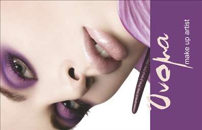  Η εκτύπωση μιας επαγγελματικής κάρτας για μανικιούρ είναι μια εξαιρετική επιλογή για να αναδείξετε την επαγγελματική σας εικόνα. Σε αυτό το template, το οπτικό σχέδιο της κάρτας διακρίνεται για την κομψότητα και τη δημιουργικότητα του. Το φόντο που επιλέγεται είναι λεπτομερές και χρωματισμένο σε απαλά τόνους, δημιουργώντας μια φιλόξενη ατμόσφαιρα. Η χρήση χρωμάτων όπως το μωβ και το ροζ, σε συνδυασμό με μια μοντέρνα γραμματοσειρά, προσφέρει μία αίσθηση φρεσκάδας και ανανέωσης. Τα οπτικά στοιχεία αντικατοπτρίζουν επακριβώς την εξειδίκευση στο μανικιούρ, προβάλλοντας τον επαγγελματισμό και την αξιοπιστία του κατόχου. Οι δυνατότητες παραμετροποίησης είναι ευρύχωρες: ο χρήστης μπορεί εύκολα να προσθέσει το προσωπικό του όνομα, τη διεύθυνση και τα στοιχεία επικοινωνίας του, καθώς και το λογότυπο ή την επωνυμία της επιχείρησής του. Αυτή η ευελιξία κάνει την κάρτα ιδανική για επαγγελματιές που επιθυμούν να ξεχωρίσουν. Οι υπηρεσίες που προσφέρετε μπορούν να αναδειχθούν μέσω της κάρτας, κάνοντάς την ένα ισχυρό εργαλείο μάρκετινγκ. Η εκτύπωση αυτών των επαγγελματικών καρτών παρέχει μια εξαιρετική ευκαιρία για τους επαγγελματίες του κλάδου να κάνουν μια θετική πρώτη εντύπωση στους πελάτες τους. Επενδύστε στην επαγγελματική σας εικόνα με τις επαγγελματικές κάρτες που προσφέρει το τυπογραφείο μας. Η εκτύπωση είναι γρήγορη και ανταγωνιστική, εξασφαλίζοντας ότι θα έχετε πάντα τις καλύτερες κάρτες στα χέρια σας. Μπορείτε να κάνετε όποιες αλλαγές θέλετε μέσω του online σχεδιαστικού εργαλείου.