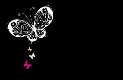  Η εκτύπωση μιας επαγγελματικής κάρτας για μανικιούρ Αυτό το πρότυπο σχέδιο για εκτύπωση επαγγελματικών καρτών στο πεδίο του μανικιούρ συνδυάζει κομψότητα και απλότητα, με μια εντυπωσιακή απεικόνιση μιας πεταλούδας σε λευκό χρώμα στο μαύρο φόντο. Τα χρώματα είναι καλολογικά επιλεγμένα, δημιουργώντας μια αίσθηση φρεσκάδας και ανανέωσης, ιδανική για επαγγελματίες που επιθυμούν να ενισχύσουν την εικόνα τους. Η λεπτομερής σχεδίαση της πεταλούδας προσπαθεί να αποδώσει τη φυσική ομορφιά που συνδέεται με την τέχνη του μανικιούρ και αντανακλά την αξιοπιστία και τον επαγγελματισμό του επαγγελματία. Το layout παρέχει αρκετό χώρο για προσαρμογή, επιτρέποντας την εισαγωγή προσωπικών στοιχείων όπως το όνομα, το τηλέφωνο και το λογότυπο της επιχείρησης, προσφέροντας ευελιξία και πρακτικότητα. Αυτή η κάρτα μπορεί να αναδείξει τις υπηρεσίες σας, κάνοντάς τις πιο αξέχαστες στους πελάτες σας και βοηθώντας σας να επιτύχετε μια ισχυρή και επαγγελματική πρώτη εντύπωση. Αν θέλετε να κάνετε την εκτύπωση αυτή μοναδική, η δυνατότητα προσαρμογής είναι στο χέρι σας. Μπορείτε να κάνετε όποιες αλλαγές θέλετε μέσω του online σχεδιαστικού εργαλείου.