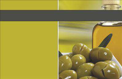    Κατηγορία: Επαγγελματικές κάρτες    Υποκατηγορία: Παραγωγή Ελαιόλαδου    Ανακαλύψτε το όμορφο και κομψό template επαγγελματικής κάρτας που σχεδιάστηκε ειδικά για επαγγελματίες στον τομέα της παραγωγής ελαιόλαδου. Το φόντο της κάρτας, σε χώρους φιλόξενων πράσινων τόνων, συνδυάζεται επιδέξια με λεπτομέρειες από ελαιόλαδο και ελιές, αναδεικνύοντας την παραγωγή και την ποιότητα του προϊόντος σας.    Η γραμματοσειρά που χρησιμοποιείται προσφέρει ένα αίσθημα επαγγελματισμού και αξιοπιστίας, στοιχεία που είναι απαραίτητα για οποιοδήποτε επαγγελματία στον τομέα αυτό. Η διάρθρωση της κάρτας επιτρέπει την εύκολη ανάγνωση των στοιχείων επαφής σας, ενώ την ίδια στιγμή προσφέρει και μοναδικό χαρακτήρα στους πελάτες σας, αντανακλώντας την ταυτότητα της επιχείρησής σας.    Αυτή η κάρτα προσφέρει ευελιξία στην προσαρμογή, επιτρέποντάς σας να εισάγετε το όνομά σας, τον αριθμό τηλεφώνου, την διεύθυνση και το λογότυπό σας με απλότητα. Είναι ιδανική για επιχειρήσεις που θέλουν να προβάλλουν τα προϊόντα τους και τις υπηρεσίες τους, κάνοντάς σας να ξεχωρίσετε σε κάθε επαγγελματική συνάντηση.    Η σωστή εκτύπωση αυτής της επαγγελματικής κάρτας θα σας βοηθήσει να κάνετε μια ισχυρή και επαγγελματική πρώτη εντύπωση στους πελάτες σας, ενισχύοντας την εικόνα της επιχείρησής σας.    Μπορείτε να κάνετε όποιες αλλαγές θέλετε μέσω του online σχεδιαστικού εργαλείου. 