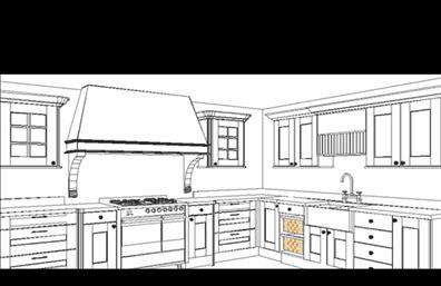  Αυτή η επαγγελματική κάρτα ανήκει στην κατηγορία 