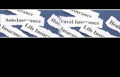  Αυτή η επαγγελματική κάρτα είναι ειδικά σχεδιασμένη για επαγγελματίες του τομέα των ασφαλειών. Το φόντο διαθέτει διάφορες λέξεις σχετικές με την ασφάλεια, όπως 