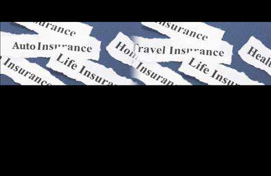  Αυτή είναι μια επαγγελματική κάρτα ιδανική για επαγγελματίες στον τομέα των ασφαλειών. Το σχέδιο διαθέτει μια εντυπωσιακή διάταξη με διάφορους τύπους ασφαλειών όπως Αυτοκίνητο, Ταξιδιού, Ζωής και Υγείας σε μορφή σκισμένων χαρτιών, δημιουργώντας μια δυναμική και σύγχρονη εμφάνιση. Η κάρτα προσφέρει χώρους για τη προσθήκη του ονόματος και του επωνύμου σας, του τηλεφώνου σας, καθώς και του λογότυπου ή της επωνυμίας της επιχείρησής σας. Χρησιμοποιώντας το online σχεδιαστικό εργαλείο, μπορείτε να κάνετε οποιεσδήποτε αλλαγές επιθυμείτε.