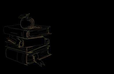  Αυτή η επαγγελματική κάρτα προορίζεται για βιβλιοχαρτοπωλεία και διαθέτει ένα κομψό σχέδιο με μια στοίβα βιβλίων και ένα μήλο επάνω, που συμβολίζουν τη γνώση και την εκπαίδευση. Το μαύρο φόντο παρέχει μια κλασική και επαγγελματική εμφάνιση, ενώ στο δεξί μέρος υπάρχει αρκετός χώρος για να τοποθετήσετε το όνομά σας, την επωνυμία της επιχείρησης και τα στοιχεία επικοινωνίας. Μπορείτε να προσαρμόσετε πλήρως την κάρτα σύμφωνα με τις ανάγκες σας μέσω του online σχεδιαστικού εργαλείου.