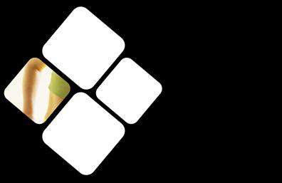  Αυτή η επαγγελματική κάρτα για διαιτολόγους ξεχωρίζει με το μοντέρνο της design. Στο αριστερό μέρος, υπάρχει ένα σύμπλεγμα τεσσάρων τετραγωνικών σχημάτων με στρογγυλεμένες γωνιές. Το ένα από αυτά έχει μια φωτογραφία ενώ τα υπόλοιπα τρία είναι λευκά, δημιουργώντας μια μοντέρνα και καθαρή αισθητική. Το υπόλοιπο μέρος της κάρτας έχει έντονο μαύρο φόντο, προσδίδοντας σοβαρότητα και κομψότητα. Στο κέντρο της κάρτας υπάρχει χώρος για να προσθέσετε το όνομα, το επώνυμό σας καθώς και τα στοιχεία επικοινωνίας σας. Ο χρήστης μπορεί να προσαρμόσει όποιες αλλαγές επιθυμεί μέσω του online σχεδιαστικού εργαλείου.