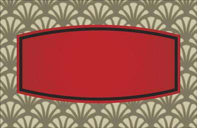    Εκτύπωση Επαγγελματικής Κάρτας για Κάβες    Το παρόν πρότυπο σχεδίου για εκτύπωση επαγγελματικής κάρτας για κάβες παρουσιάζει έναν ιδιαίτερα κομψό και κλασικό σχεδιασμό. Το έντονο κόκκινο πλαίσιο στην κεντρική περιοχή της κάρτας προσελκύει την προσοχή και επιτρέπει την ανάδειξη των βασικών πληροφοριών του επαγγελματία. Το υπόβαθρο με τα μπεζ σχέδια προσδίδει μια αίσθηση πολυτέλειας και παράδοσης, χαρακτηριστικά που αντικατοπτρίζουν αρμονικά την αγάπη και την εμπειρία στο χώρο των κρασιών και των αλκοολούχων ποτών.    Οι γραμματοσειρές μπορούν να προσαρμοστούν για να ταιριάζουν με την επωνυμία και το λογότυπο. Ο σχεδιασμός είναι αρκετά ευέλικτος, επιτρέποντας την προσθήκη στοιχείων όπως το τηλέφωνο, η διεύθυνση και οι ώρες λειτουργίας της κάβας, καθιστώντας την κάρτα έναν πολύτιμο επικοινωνιακό μέσο.    Έχοντας τη δυνατότητα να αναδείξετε τις εξειδικευμένες υπηρεσίες και τα μοναδικά προϊόντα της κάβας σας, η επαγγελματική αυτή κάρτα προσφέρει έναν άμεσο τρόπο για να μεταδώσετε την αξιοπιστία και την εμπειρία σας στον τομέα.    Μία ιδανική επιλογή για όσους επιθυμούν να δημιουργήσουν μια ισχυρή και επαγγελματική πρώτη εντύπωση στους πελάτες τους.       Μπορείτε να κάνετε όποιες αλλαγές θέλετε μέσω του online σχεδιαστικού εργαλείου.   