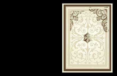  Η δημιουργία ενός πρωτοτύπου για   επαγγελματικές κάρτες  στην   υποκατηγορία για Καθηγητές Γαλλικών  είναι μια μοναδική εμπειρία. Το συγκεκριμένο σχέδιο διαθέτει έναν εκλεπτυσμένο καλλιτεχνικό σχεδιασμό με κλασικές διακοσμήσεις, ανάγλυφα μοτίβα σε αποχρώσεις του κρεμ και καφέ. Αυτά τα χρώματα ενισχύουν την κομψότητα και την καλλιτεχνία, χαρακτηριστικά που συνδέονται με τη γαλλική κουλτούρα και την εκπαίδευση. Ο εξαιρετικός   οπτικός σχεδιασμός  ενισχύει την αξιοπιστία και επαγγελματισμό του καθηγητή, προωθώντας την εξειδίκευσή του στη διδασκαλία της γαλλικής γλώσσας. Η γραμματοσειρά είναι καθαρή και προσεγμένη, προσθέτοντας μια αίσθηση εμπειρίας και αξιοπιστίας. Το layout είναι ευέλικτο και εύκολα προσαρμόσιμο, επιτρέποντας την εισαγωγή εξατομικευμένων στοιχείων όπως ονοματεπώνυμο, τηλέφωνο, διεύθυνση και λογότυπο. Έτσι, διευκολύνεται η επίτευξη μιας ισχυρής πρώτης εντύπωσης και η προβολή των υπηρεσιών διδασκαλίας γαλλικών με επαγγελματισμό και εκλεπτυσμένο τρόπο. Η   εκτυπώσεις  αυτών των καρτών εξασφαλίζουν μια άριστη ποιότητα που αντικατοπτρίζει την επαγγελματική υπόσταση του καθηγητή, κάνοντας την κάρτα βασικό εργαλείο για την επικοινωνία με πιθανούς μαθητές ή συνεργάτες. Η εξατομίκευση του σχεδίου υποστηρίζεται εύκολα, γεγονός που προάγει την άνεση του επαγγέλματος στην επικοινωνία. Μπορείτε να κάνετε όποιες αλλαγές θέλετε μέσω του online σχεδιαστικού εργαλείου.