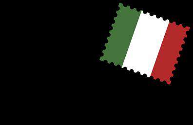Επαγγελματικές κάρτες - Καθηγητές Ιταλικών - Κωδικός:106910