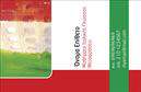 Επαγγελματικές κάρτες - Καθηγητές Ιταλικών - Κωδικός:106955