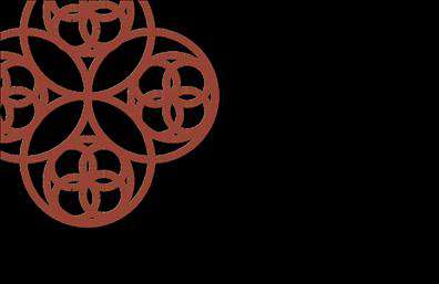    Ανακαλύψτε το κομψό και σύγχρονο σχέδιο των επαγγελματικών καρτών που απευθύνονται σε μουσικούς. Αυτό το template διαθέτει μια κομψή διάταξη με μια υποβλητική εικόνα που αντικατοπτρίζει την μουσική τέχνη, ενώ τα μαλακά χρώματα και η εκλεπτυσμένη γραμματοσειρά προσθέτουν μια επαγγελματική αίσθηση. Το background είναι διακριτικά γεωμετρικό, προκειμένου να αναδείξει το περιεχόμενο της κάρτας χωρίς να αποσπά την προσοχή.    Η σχεδίαση αντικατοπτρίζει την αναγνωρισιμότητα και την αξιοπιστία του μουσικού επαγγέλματος, κάνοντάς την ιδανική για καλλιτέχνες, δασκάλους και επαγγελματίες της μουσικής βιομηχανίας. Χάρη στην ευελιξία του design, οι ενδιαφερόμενοι μπορούν να προσαρμόσουν εύκολα την κάρτα τους, εισάγοντας το όνομά τους, τον αριθμό τηλεφώνου και άλλες πληροφορίες επικοινωνίας που είναι απαραίτητες για την εργασία τους.    Επιπλέον, οι υπηρεσίες που προσφέρονται μέσω της κάρτας, όπως μαθήματα μουσικής ή συμμετοχές σε εκδηλώσεις, μπορούν να αναδειχθούν προσεγμένα, ενισχύοντας τη συνολική εικόνα του επαγγελματία. Αυτές οι επαγγελματικές κάρτες είναι ιδανικές για τις εκτυπώσεις σας, καθώς και για την προώθηση της εικόνας σας στη μουσική κοινότητα.    Η χρήση αυτής της κάρτας θα βοηθήσει τον μουσικό να κάνει μια ισχυρή και επαγγελματική πρώτη εντύπωση στους πελάτες του, εξασφαλίζοντας έτσι την επιτυχία και την επαγγελματική του πορεία.    Μπορείτε να κάνετε όποιες αλλαγές θέλετε μέσω του online σχεδιαστικού εργαλείου. 