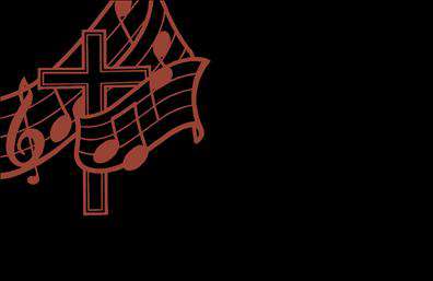  Ανακαλύψτε ένα εξαιρετικά κομψό και μοντέρνο σχέδιο για τις επαγγελματικές κάρτες σας, που αποπνέει τη μουσική τέχνη. Η κάρτα αυτή διαθέτει ένα υπόβαθρο σε ζεστούς τόνους καφέ και χρυσού, που προσφέρει μια αίσθηση κομψότητας και ζωντάνιας. Η προσεκτική επιλογή της γραμματοσειράς συνδυάζει την καλλιγραφία με τη μοντέρνα αισθητική, προσθέτοντας προσωπικότητα στην κάρτα. Τα οπτικά στοιχεία αυτού του template αντικατοπτρίζουν την τέχνη και την επαγγελματική καριέρα των μουσικών, καθιστώντας το ιδανικό για καλλιτέχνες που επιθυμούν να διαφημίσουν τις υπηρεσίες ή τις παραστάσεις τους. Το χρυσό φινίρισμα συνδυάζεται ιδανικά με γραφικά που παραπέμπουν σε μουσικά όργανα, ενισχύοντας την αφοσίωση και την διάθεση για μουσική. Η ευελιξία του design της κάρτας επιτρέπει την εύκολη προσαρμογή στοιχείων όπως το όνομα, το τηλέφωνο και η διεύθυνση, δίνοντάς σας τη δυνατότητα να επικοινωνήσετε με τους πελάτες σας με άμεσο και εκφραστικό τρόπο. Επιπλέον, η κάρτα μπορεί να λειτουργήσει ως προέκταση των υπηρεσιών σας, ενισχύοντας την παρουσία σας στον κόσμο της μουσικής. Με τη σωστή εκτύπωση, αυτή η κάρτα μπορεί να κάνει τη διαφορά στην εικόνα σας και να αφήσει μια δυνατή πρώτη εντύπωση στους πελάτες σας. Αποκτήστε τις επαγγελματικές κάρτες σας, που θα αποτυπώσουν τη μουσική σας ταυτότητα με στυλ και ποιότητα. Μπορείτε να κάνετε όποιες αλλαγές θέλετε μέσω του online σχεδιαστικού εργαλείου.