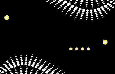  Ανακαλύψτε τη μοναδική σχεδίαση αυτών των επαγγελματικών καρτών για ψιλικά πρατήρια τροφίμων, που συνδυάζει στυλ και λειτουργικότητα. Το ευχάριστο χρωματικό παλτό που χρησιμοποιείται ενσωματώνει ζεστές αποχρώσεις του κίτρινου και του πράσινου, δημιουργώντας μια φιλόξενη ατμόσφαιρα. Η γραμματοσειρά είναι μοντέρνα και εύκολη στην ανάγνωση, καθιστώντας το όνομα και την επιχείρηση του επαγγελματία εύκολα αναγνωρίσιμα. Το layout είναι προσεκτικά σχεδιασμένο, με τέτοιο τρόπο ώστε να αναδεικνύει τις πληροφορίες των προϊόντων και των υπηρεσιών που προσφέρετε, ενώ οι λεπτές γραμμές και τα σχήματα προσθέτουν χαρακτηριστικά επαγγελματικής παρουσίας. Τα οπτικά στοιχεία της κάρτας αντικατοπτρίζουν την αξιοπιστία και την ποιότητα του επαγγελματία στον τομέα των τροφίμων, δημιουργώντας μια θετική πρώτη εικόνα στους πελάτες σας. Η ευελιξία του σχεδίου επιτρέπει την προσαρμογή των στοιχείων επικοινωνίας, όπως τηλέφωνο και διεύθυνση, ενώ υπάρχει και η δυνατότητα προσθήκης του λογότυπου της επιχείρησης, δίνοντας έτσι την ευκαιρία για μια προσωπική πινελιά. Είτε πρόκειται για προωθητικές προσφορές είτε απλά για την προβολή καθημερινών προϊόντων, αυτή η επαγγελματική κάρτα θα αναδείξει το μοναδικό σας στυλ. Η σχεδίαση της κάρτας θα σας βοηθήσει να κάνετε μια ισχυρή και επαγγελματική πρώτη εντύπωση στους πελάτες σας, αφήνοντάς τους εντυπωσιασμένους με την ποιότητα και την αφοσίωσή σας. Μπορείτε να κάνετε όποιες αλλαγές θέλετε μέσω του online σχεδιαστικού εργαλείου.