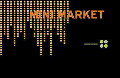    Επαγγελματικές κάρτες για τροφίμων και ψιλικά πρατήρια    Ανακαλύψτε το μοναδικό σχέδιο αυτής της επαγγελματικής κάρτας, ιδανικής για πρατήρια τροφίμων. Το έντονο φόντο με ζωντανά χρώματα δημιουργεί μια ευχάριστη ατμόσφαιρα, ενώ η καθαρή και μοντέρνα γραμματοσειρά προσφέρει ευκολία στην ανάγνωση των στοιχείων. Το layout είναι σχεδιασμένο έτσι ώστε να αναδεικνύει το λογότυπο της επιχείρησης και την επωνυμία σας με σαφήνεια, αφήνοντας ταυτόχρονα χώρο για τις προσωπικές σας πληροφορίες.    Το ειδικό στυλ του template αντικατοπτρίζει την ποιότητα και την αξιοπιστία που θα θέλατε να μεταδώσετε στους πελάτες σας. Τα οπτικά στοιχεία, όπως οι απλές γραμμές και το δροσερό χρωματικό παλέτα, συνδυάζονται ώστε να προσελκύουν την προσοχή, προσφέροντας μια επαγγελματική εικόνα που αναδεικνύει το προϊόν σας στον τομέα των τροφίμων.    Η ευελιξία αυτού του σχεδιαστικού template επιτρέπει την προσαρμογή των στοιχείων επικοινωνίας σας, συμπεριλαμβανομένων των τηλεφώνων και της διεύθυνσης. Έτσι, μπορείτε να δημιουργήσετε τις δικές σας εκτυπώσεις εύκολα και γρήγορα, εξασφαλίζοντας ότι οι πελάτες σας θα έχουν πάντα εύκολη πρόσβαση στις πληροφορίες που χρειάζονται.    Αυτές οι επαγγελματικές κάρτες δεν είναι μόνο ένα εργαλείο επικοινωνίας, αλλά και ένα μέσο προώθησης των προϊόντων σας. Κάθε στιγμή που δίνετε μια κάρτα στον πελάτη σας, έχετε την ευκαιρία να αναδείξετε την επιχείρησή σας και τις μοναδικές υπηρεσίες που προσφέρετε.    Με αυτό το επαγγελματικό template, μπορείτε να κάνετε μια ισχυρή και επαγγελματική πρώτη εντύπωση στους πελάτες σας. Δημιουργήστε τις κάρτες σας σήμερα και αφεθείτε στις ευκαιρίες που αυτές προσφέρουν.    Μπορείτε να κάνετε όποιες αλλαγές θέλετε μέσω του online σχεδιαστικού εργαλείου. 