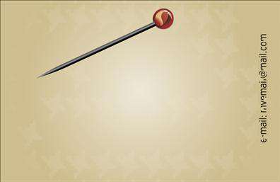    Μοντέρνος σχεδιασμός για επαγγελματίες του τομέα τροφίμων    Ανακαλύψτε την κομψότητα και την επαγγελματική αίσθηση που προσφέρουν αυτές οι     επαγγελματικές κάρτες    για πρατήρια τροφίμων. Το φωτεινό και φρέσκο φόντο σε συνδυασμό με τις απαλές αποχρώσεις αποπνέουν μια θετική και ευχάριστη ατμόσφαιρα. Η προσεγμένη γραμματοσειρά σε συνδυασμό με τη στρατηγική διάταξη των στοιχείων καθιστά την κάρτα εύκολα αναγνώσιμη, ενισχύοντας τη συσχέτιση με τον τομέα των τροφίμων.    Τα οπτικά στοιχεία του σχεδιασμού αντικατοπτρίζουν την φρεσκάδα και την ποιότητα των προϊόντων σας, κάνοντάς την ιδανική για επαγγελματίες του κλάδου τροφίμων. Η δυναμική παρουσίαση των στοιχείων ενισχύει την αξιοπιστία σας στους πελάτες, ενώ η ευκολία στην προσαρμογή προσφέρει τη δυνατότητα προσθήκης τηλεφώνου και διεύθυνσης, εξασφαλίζοντας έτσι ότι θα είναι πάντα διαθέσιμοι για επικοινωνία.    Η κάρτα σας δίνει την ευκαιρία να αναδείξετε τις υπηρεσίες και τα προϊόντα σας, κάνοντάς την ιδανική για όλα τα πρατήρια τροφίμων. Είτε πρόκειται για σνακ, ποτά ή οποιαδήποτε άλλη προσφορά, αυτή η     εκτύπωση    θα σας επιτρέψει να κάνετε μια ισχυρή πρώτη εντύπωση.    Με αυτές τις     επαγγελματικές κάρτες    , μπορείτε να προβάλετε την επιχείρησή σας με φρεσκάδα και επαγγελματισμό, δημιουργώντας την τέλεια πρώτη ουσιαστική επαφή με τους πελάτες σας.       Μπορείτε να κάνετε όποιες αλλαγές θέλετε μέσω του online σχεδιαστικού εργαλείου.   