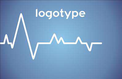  Η συγκεκριμένη   επαγγελματική κάρτα  αποπνέει μία αίσθηση κομψότητας και μοντέρνας αισθητικής. Το σχέδιο διαθέτει καθαρές γραμμές και μια προσεγμένη διάταξη, που την καθιστούν ιδανική για επαγγελματίες στον κλάδο των καταστημάτων. Το απαλή φόντο σε συνδυασμό με τις μοντέρνες γραμματοσειρές δημιουργεί μια άμεση εντύπωση αξιοπιστίας και επαγγελματισμού. Το χρωματικό παλέτα της κάρτας είναι επιλεγμένη προσεκτικά, με ζεστούς τόνους που ενισχύουν την αίσθηση της φιλικότητας και της προσιτότητας, στοιχεία που είναι κρίσιμα στη σχέση με τους πελάτες. Παράλληλα, η δυνατότητα προσαρμογής του ονόματος, του τηλεφώνου και άλλων στοιχείων επικοινωνίας προσφέρει μια ευέλικτη λύση για κάθε επαγγελματία ώστε να επικοινωνεί άμεσα τα στοιχεία του με τους υποψήφιους πελάτες. Αυτή η κάρτα μπορεί να συνοδεύσει μια πληθώρα υπηρεσιών που παρέχονται από καταστήματα, αναδεικνύοντας τα προϊόντα ή τις υπηρεσίες που προσφέρετε με το στυλ και την φινέτσα που τους αρμόζει. Η ευκολία της εκτύπωσής της σε διάφορα μεγέθη και φινιρίσματα σας επιτρέπει να επιλέξετε τον κατάλληλο τρόπο παρουσίασης που ταιριάζει με την επιχείρησή σας. Με αυτή τη   επαγγελματική κάρτα  , οι καταστηματάρχες μπορούν να κάνουν μια ισχυρή και επαγγελματική πρώτη εντύπωση στους πελάτες τους, αποδεικνύοντας την ποιότητα και την αισθητική της επιχείρησής τους. Η σωστή παρουσίαση των στοιχείων είναι το κλειδί για να τραβήξετε την προσοχή και να δημιουργήσετε μια θετική εντύπωση. Μπορείτε να κάνετε όποιες αλλαγές θέλετε μέσω του online σχεδιαστικού εργαλείου.