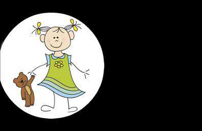  Ανακαλύψτε αυτήν την κομψή και ευχάριστη ευχαριστήρια επαγγελματική κάρτα, σχεδιασμένη με λεπτότητα και στυλ. Το απαλό χρώμα του φόντου δημιουργεί μια γαλήνια ατμόσφαιρα, ενώ οι λεπτομέρειες σε σκούρα απόχρωση προσθέτουν βάθος και οπτική ισορροπία. Η γραμματοσειρά επιλέχθηκε προσεκτικά για να αποπνέει επαγγελματισμό και ζεστασιά, καθιστώντας την ιδανική επιλογή για ευχαριστίες προς πελάτες και συνεργάτες. Η σχεδίαση της κάρτας αποτυπώνει την αξιοπιστία και τη φιλότιμη χαρακτήρα του επαγγελματία, προσκαλώντας τους παραλήπτες να αισθανθούν την εκτίμηση και την προσοχή που τους δείχνετε. Ο χώρος για προσαρμογή του ονόματος, της επωνυμίας και των στοιχείων επικοινωνίας είναι ευρύς, δίνοντας σας τη δυνατότητα να προσαρμόσετε την κάρτα σύμφωνα με τις ανάγκες σας. Με την ευκαμψία του design, μπορείτε εύκολα να προσθέσετε τον αριθμό τηλεφώνου ή τη διεύθυνσή σας, διασφαλίζοντας ότι όλες οι πληροφορίες επικοινωνίας είναι διαθέσιμες με έναν κομψό και επαγγελματικό τρόπο. Η κάρτα αυτή δεν είναι μόνο ένα εργαλείο επικοινωνίας, αλλά και μια ευφάνταστη προβολή των υπηρεσιών σας. Όποια κι αν είναι η επιχείρησή σας, αυτή η κάρτα θα βοηθήσει να ενισχύσετε τη σχέση σας με τους πελάτες. Η ισχυρή και επαγγελματική πρώτη εντύπωση είναι κρίσιμη στο κόσμο των επιχειρήσεων. Αυτή η ευχαριστήρια επαγγελματική κάρτα μπορεί να αποτελέσει τον τέλειο τρόπο για να εκφράσετε την εκτίμησή σας και να αφήσετε μια θετική εντύπωση στους παραλήπτες σας. Μπορείτε να κάνετε όποιες αλλαγές θέλετε μέσω του online σχεδιαστικού εργαλείου.