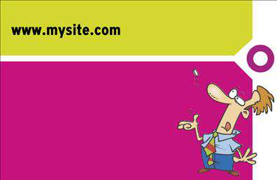    Επαγγελματικές κάρτες για e-shop    Ανακαλύψτε ένα μοντέρνο και ελκυστικό template επαγγελματικών καρτών σχεδιασμένο ειδικά για τις ανάγκες ενός e-shop. Αυτή η κάρτα εντυπωσιάζει με το καθαρό και σύγχρονο layout της, που συνδυάζει απαλούς τόνους με έντονες πινελιές χρώματος, δίνοντας έναν φρέσκο αέρα που προσελκύει την προσοχή.    Η γραμματοσειρά είναι κομψή και ευανάγνωστη, γεγονός που ενισχύει την αξιοπιστία του επαγγελματία, ενώ οι λιτές γραμμές και το σύγχρονο background δημιουργούν μια αίσθηση επαγγελματισμού και εμπιστοσύνης. Τα οπτικά στοιχεία του template αντικατοπτρίζουν τη φύση ενός e-shop, κάνοντάς το ιδανικό για επιχειρηματίες που δραστηριοποιούνται στο ηλεκτρονικό εμπόριο.    Επιπλέον, η κάρτα προσφέρει ευελιξία, επιτρέποντας την προσαρμογή για την εισαγωγή τηλεφώνου, διεύθυνσης και άλλων στοιχείων επικοινωνίας, όπως και το λογότυπο της επιχείρησης. Έτσι, μπορείτε να τονίσετε με το δικό σας στυλ τις υπηρεσίες ή τα προϊόντα που προσφέρετε, κάνοντάς τα ακόμη πιο ελκυστικά για τους πελάτες σας.    Αυτές οι επαγγελματικές κάρτες είναι η ιδανική επιλογή για να κάνετε μια ισχυρή και επαγγελματική πρώτη εντύπωση στους πελάτες σας, προβάλλοντας ταυτόχρονα την ταυτότητα της επιχείρησής σας. Η εκτύπωση της κάρτας θα διασφαλίσει ότι κάθε λεπτομέρεια του design σας θα γίνει πραγματικότητα.    Μπορείτε να κάνετε όποιες αλλαγές θέλετε μέσω του online σχεδιαστικού εργαλείου. 