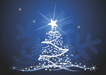 Χριστουγεννιάτικες κάρτες 17x12 Δίπτυχες - Κωδικός:136979-381