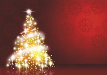 Χριστουγεννιάτικες κάρτες 17x12 Δίπτυχες - Κωδικός:137095-276