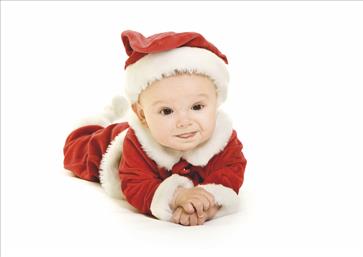 Χριστουγεννιάτικες κάρτες 17x12 Μονόφυλλες - Κωδικός:136388-203